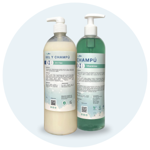 Cabello