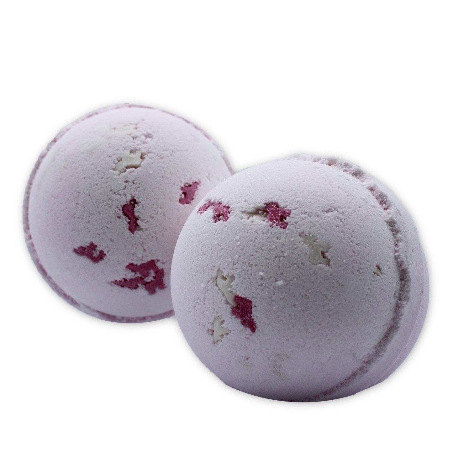 Bomba De Baño Unicornios Magicos - Higo