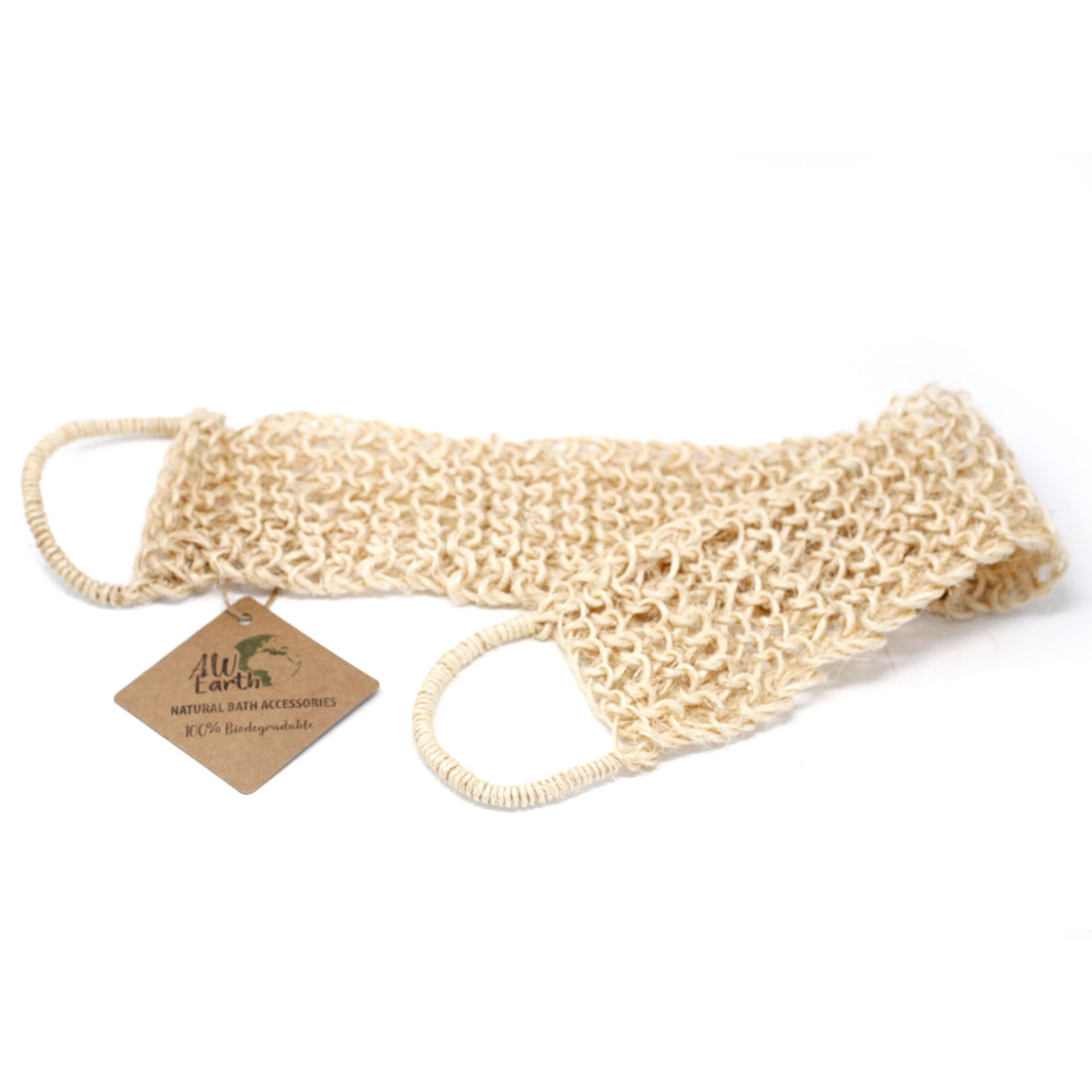 ESPONJA EXFOLIANTE PARA LA ESPALDA