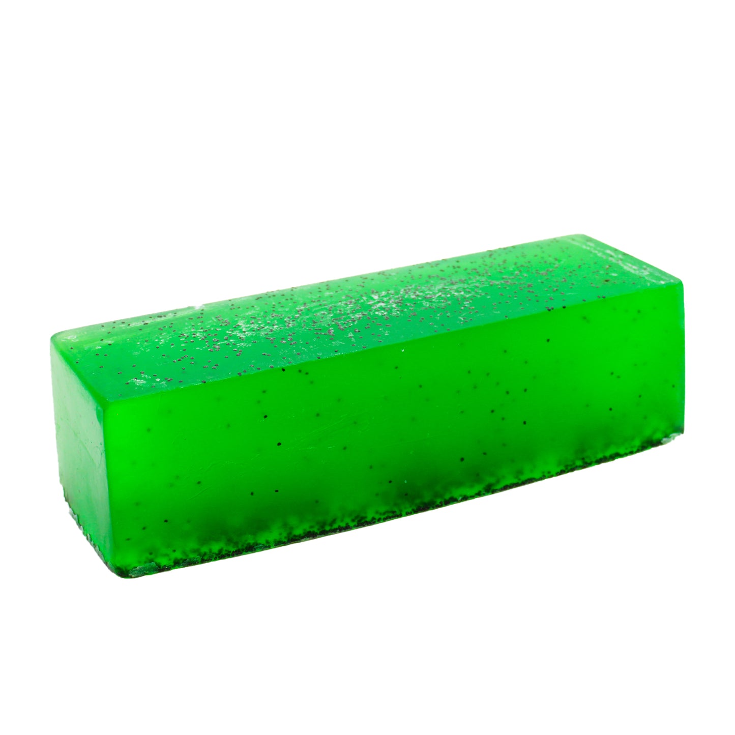 Jabón artesanal con Árbol de Té y Menta Fresca