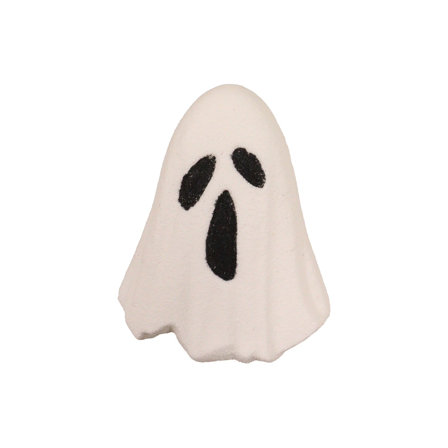 Bomba de Baño Halloween