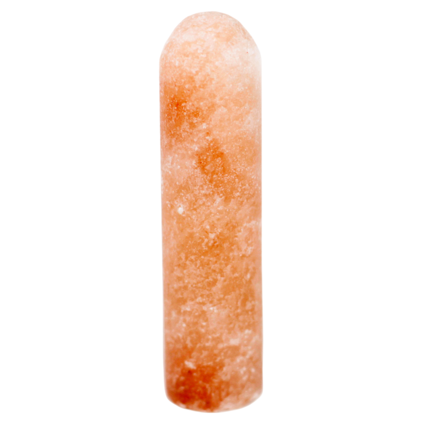 Desodorante Piedra del Himalaya en Barra