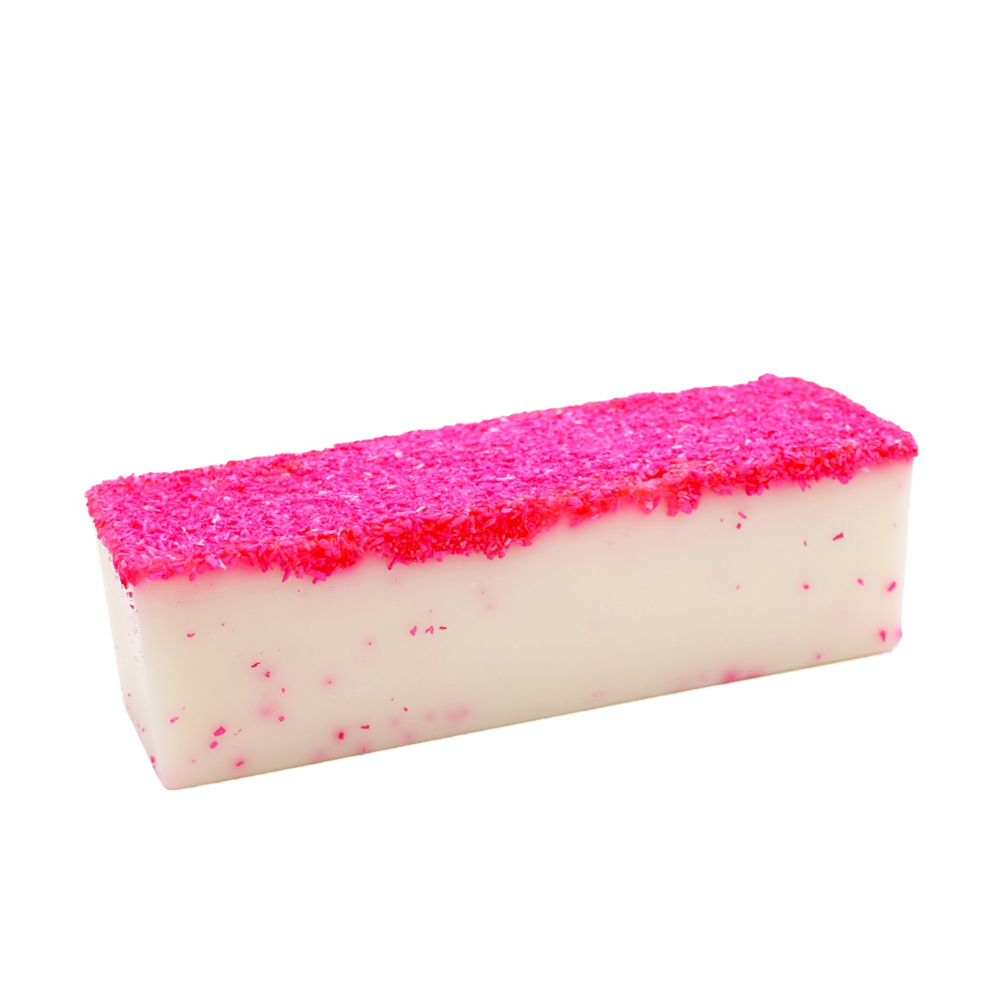 Jabon Sueno De Coco 100g