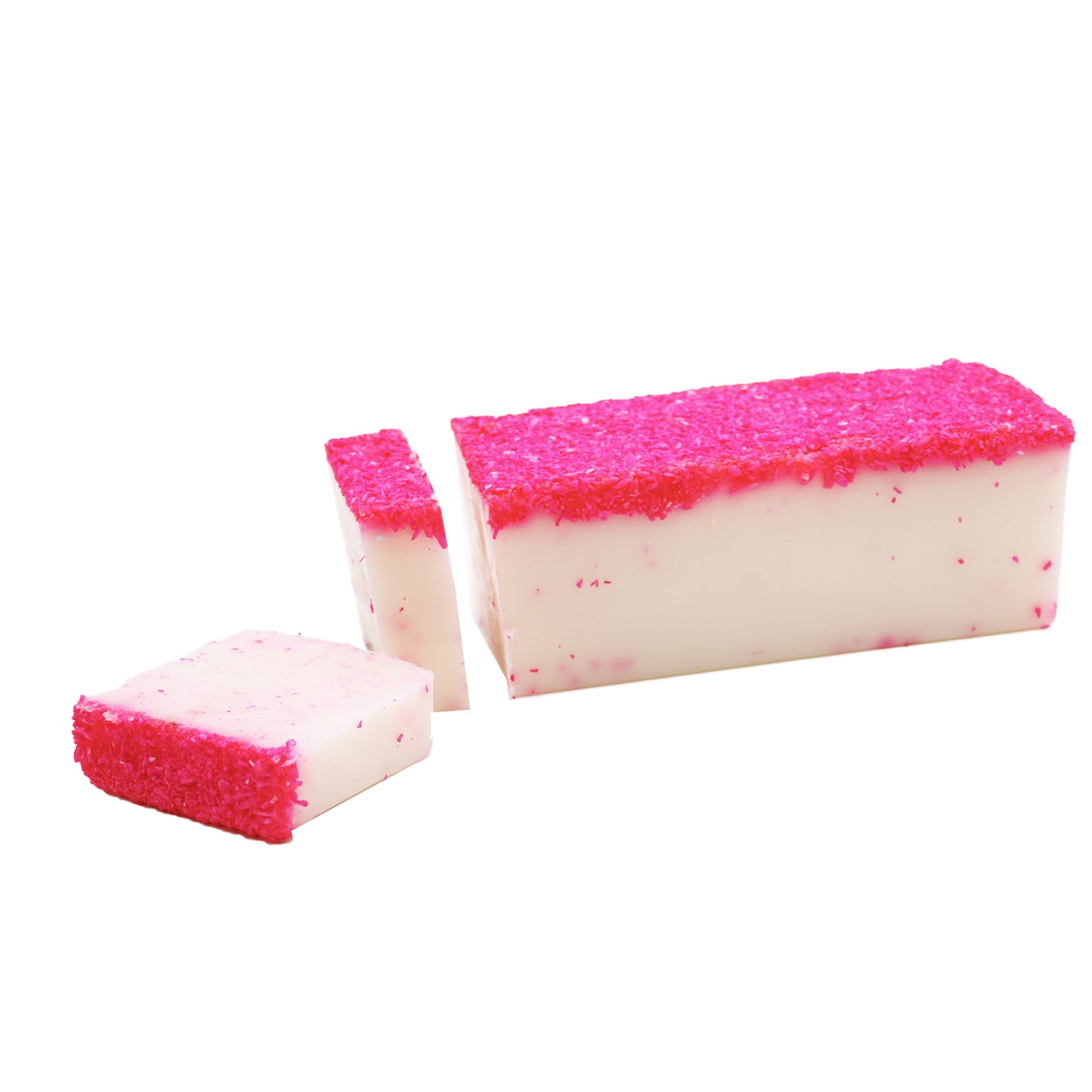 Jabon Sueno De Coco 100g
