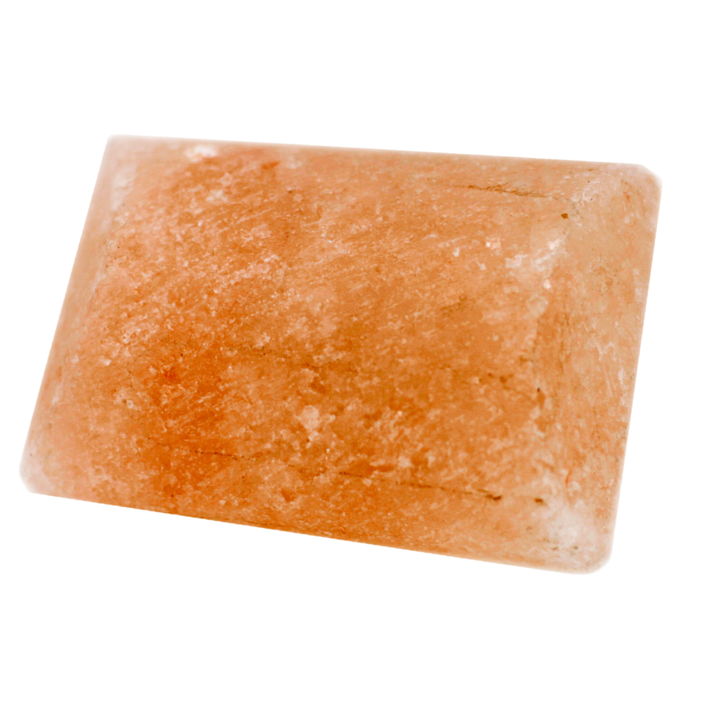 Desodorante Piedra del Himalaya en Barra rectangular