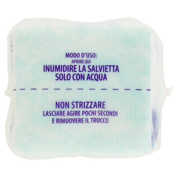 Smake-Up Aloe - Maxi 40Ud