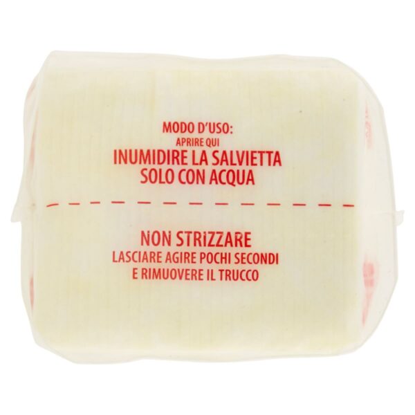 Almohadillas Smake-Up - Maxi 40Ud