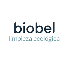 Quitamanchas Eco Biobel