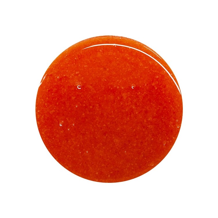 Exfoliante corporal artesano Mango