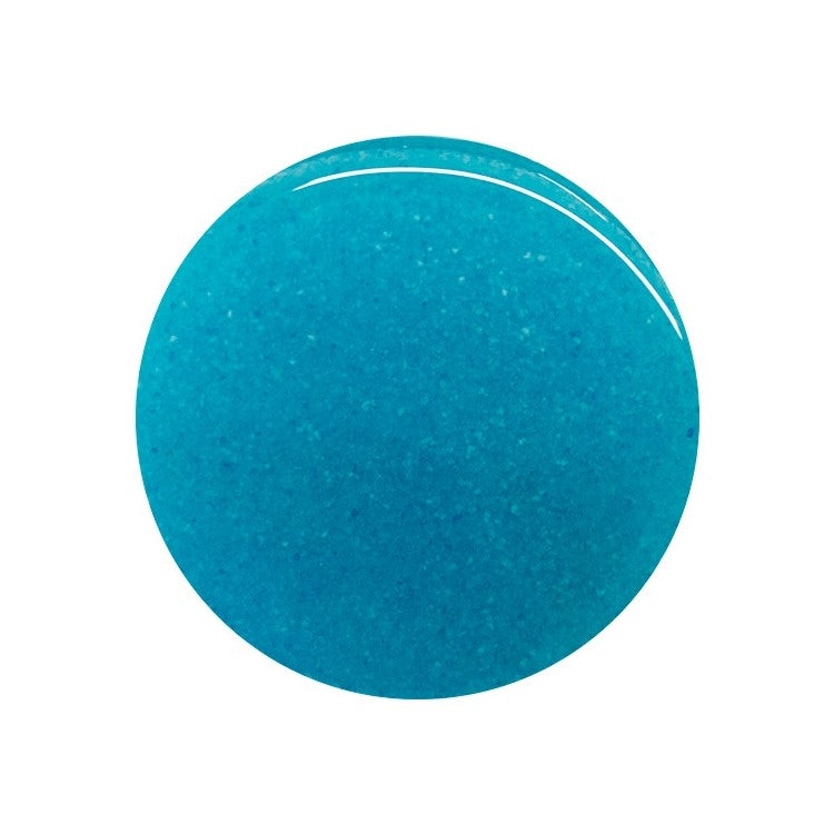 Exfoliante corporal artesano oceanic