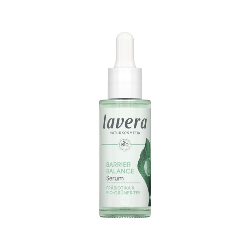 Sérum facial Barrier Balance Lavera