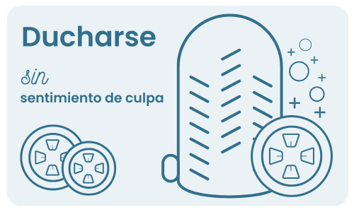 Descubre la Revolución Natural: ¿Por Qué Deberías Dejar Atrás los Exfoliantes Sintéticos y Optar por Luffa?