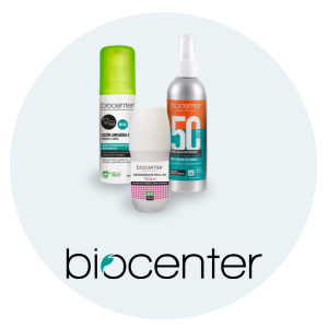 Biocenter