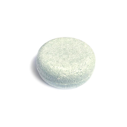 Champú Solido Cabello Graso