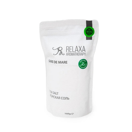 Sal Relaxa Anti-Viral