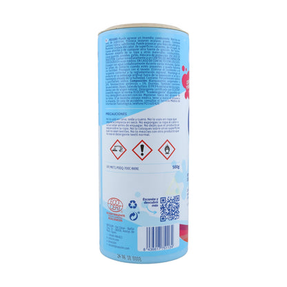 OXI CLEAN Natulim