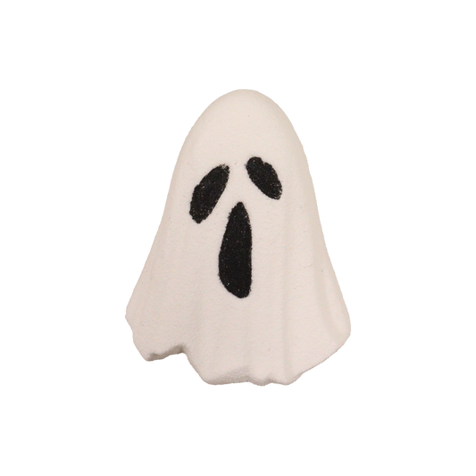 Bomba de Baño Halloween