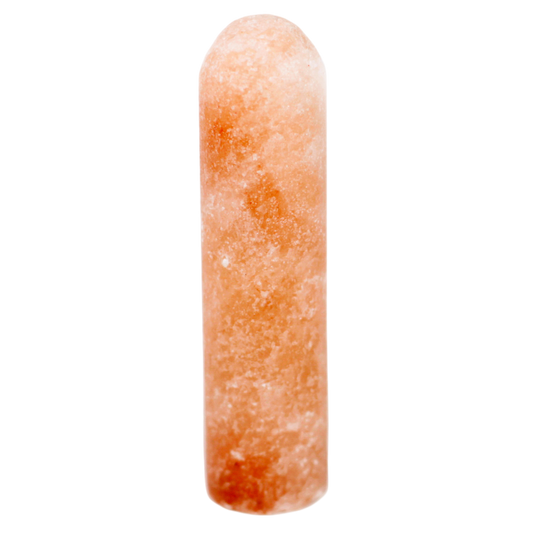 Desodorante Piedra del Himalaya en Barra
