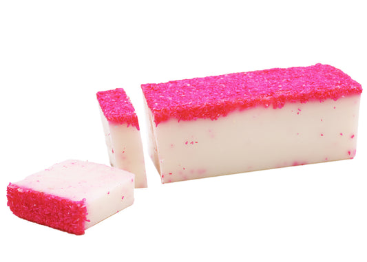 Jabon Sueno De Coco 100g
