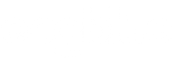 Ecoblue
