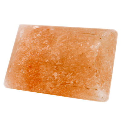 Desodorante Piedra del Himalaya en Barra rectangular