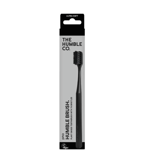Cepillos De Dientes The Humble Brush 7K