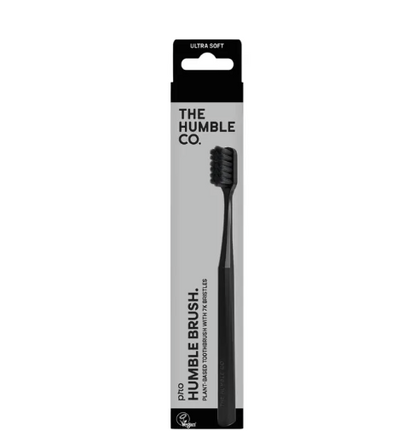 Cepillos De Dientes The Humble Brush 7K