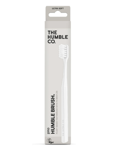 Cepillos De Dientes The Humble Brush 7K
