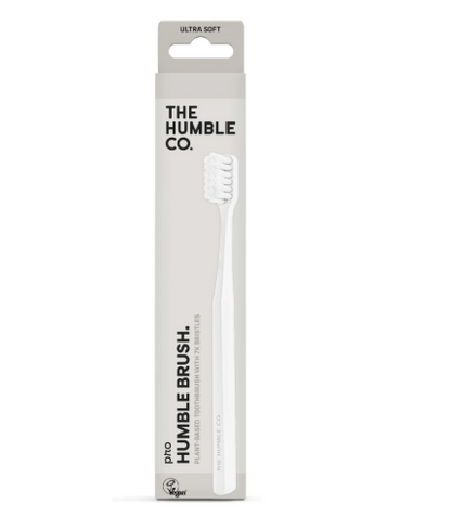 Cepillos De Dientes The Humble Brush 7K