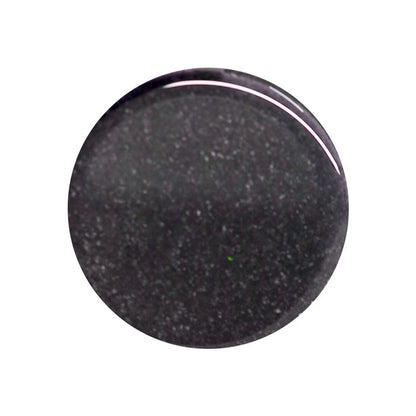 Exfoliante corporal artesano lavanda