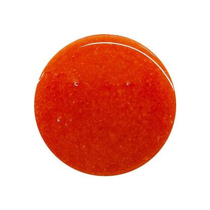 Exfoliante corporal artesano Mango