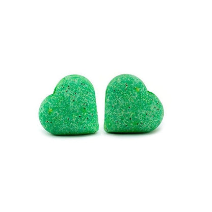 Bomba De Baño Corazón 90gr